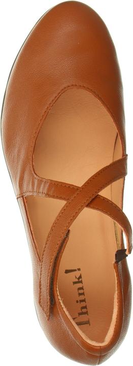 Image du produit Think! Ballerinas (40.5)