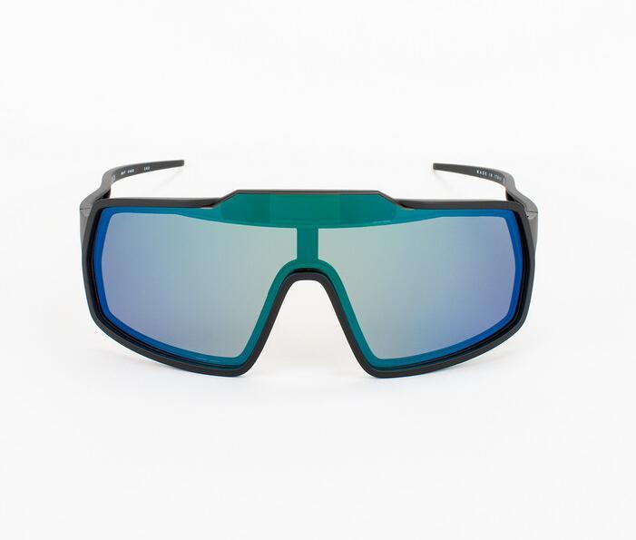Image du produit Out Of Bot 2 (IRID Vert)