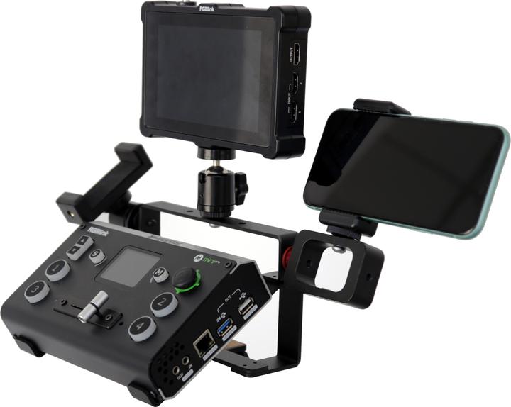 Productafbeelding RGBlink Streaming Console