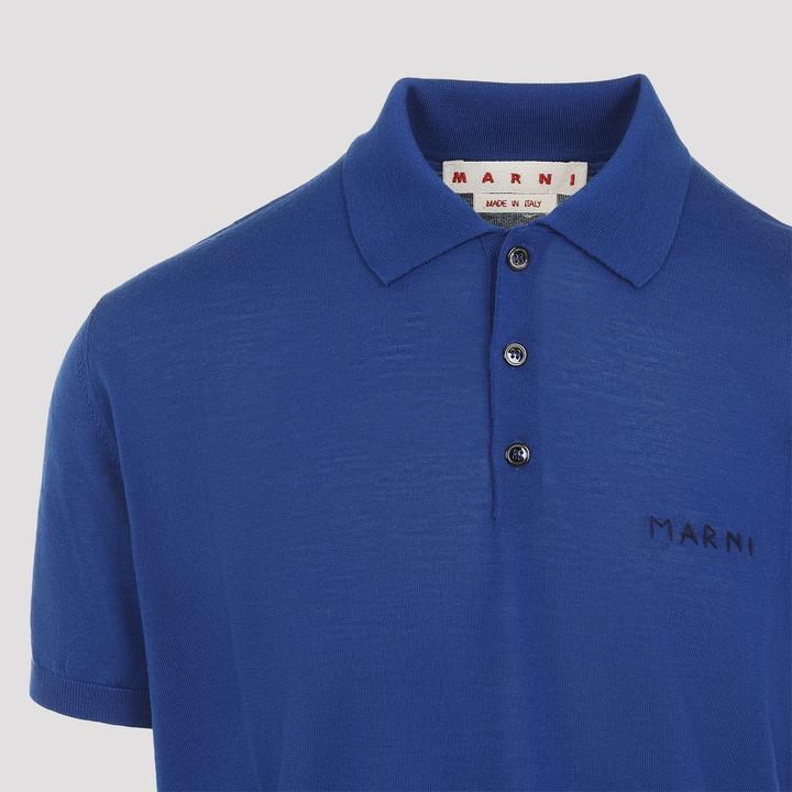 Produktbild Marni POMG0061E0.UFW531 (50)