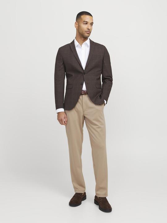 Actual product image Jack & Jones 2-pack Regular fit trousers Regular fit trousers (34)