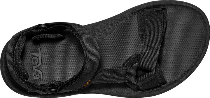 Actual product image Teva Hydratrek - 62633 (42)
