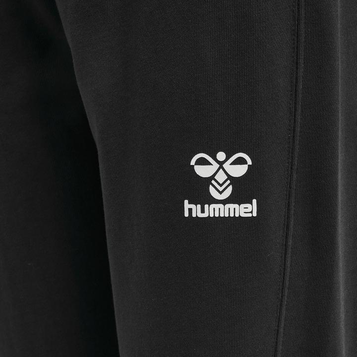 Produktbild hummel Core Xk Gk Cotton Pants Kids (164)