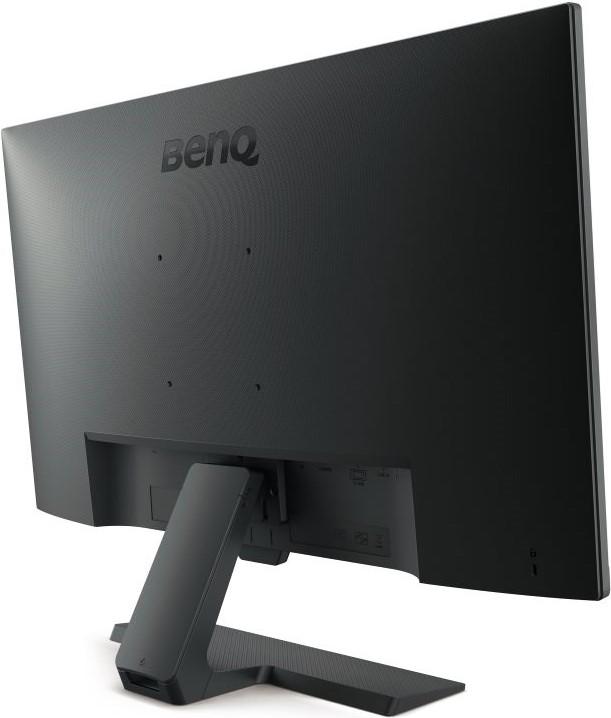 Produktbild BenQ GW2780 (1920 x 1080 Pixel, 27")