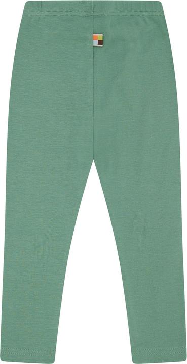 Actual product image loud + proud Legging uni (80)