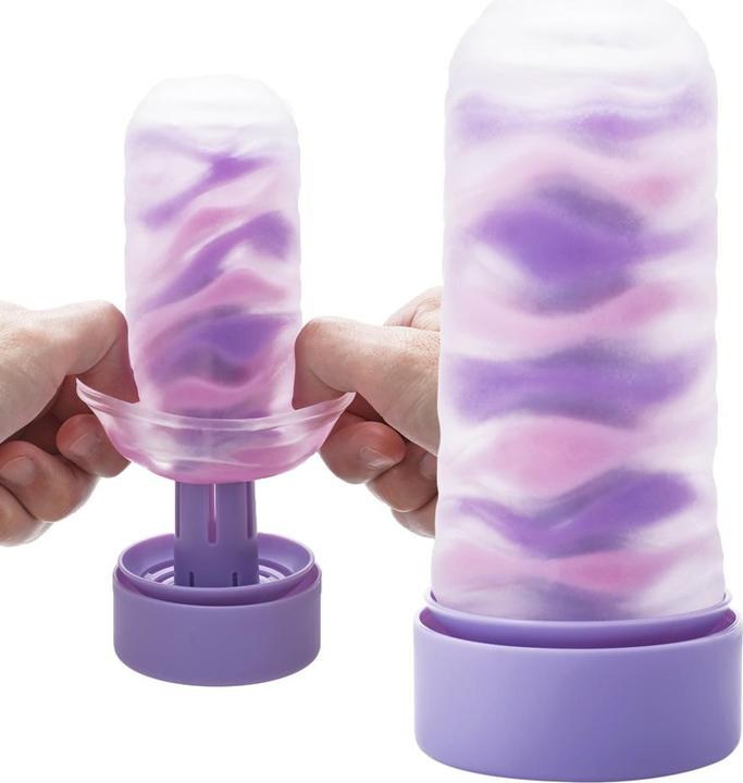 Productafbeelding Tenga Arte