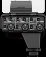 Produktbild Sony XLR-K3M