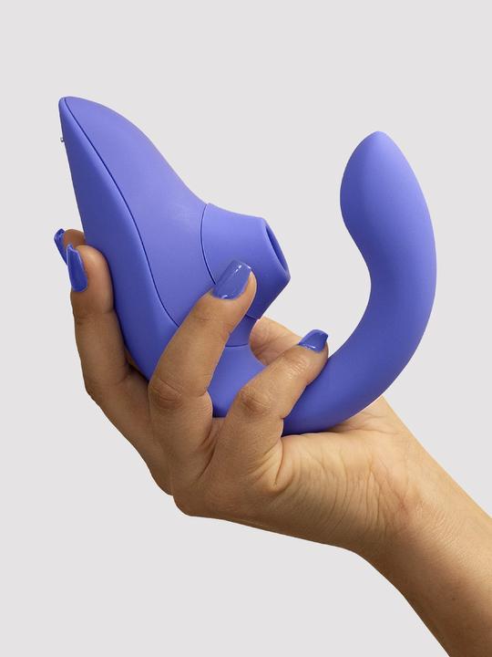 Immagine prodotto Womanizer Blend