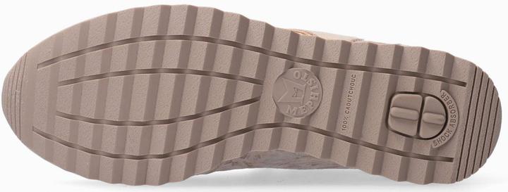 Actual product image Mephisto Tuscany (42)