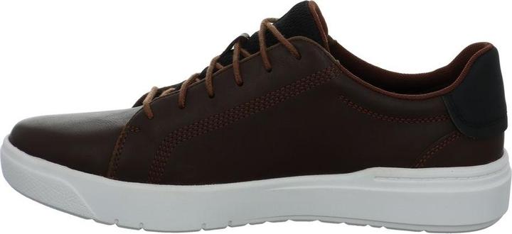 Image du produit Timberland Seneca Bay (43)