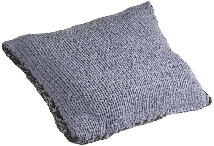 Immagine prodotto Glorex Corda di lana macramé tessuta 3 mm, 250 g, verde oliva (85 m)