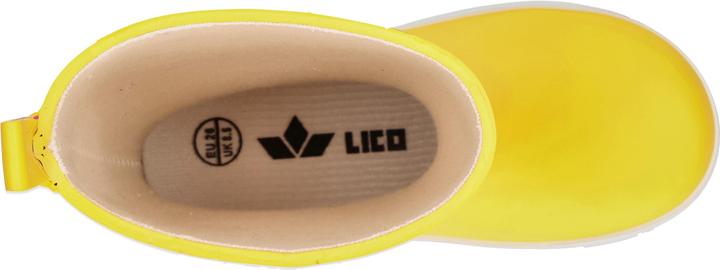 Actual product image Lico Samira (34)