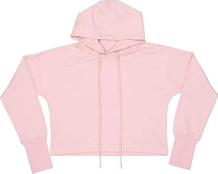 Rose pastel