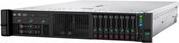 Image du produit HPE E ProLiant DL380 G10 NC, 2nd Gen CPU, 8 Core 2933MT/s, 2 Rank, 562FLR-SFP (Intel Xeon Gold 6234, 32 Go, Serveur en rack)