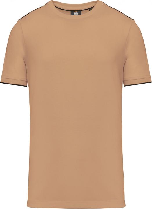 Kariban DayToDay (5XL)