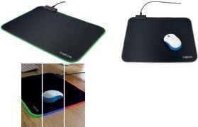 Produktbild LogiLink ID0183 (L)