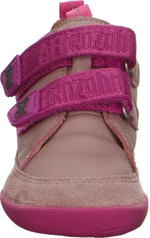 Image du produit Affenzahn Kid's Barefoot en cuir Buddy (32)