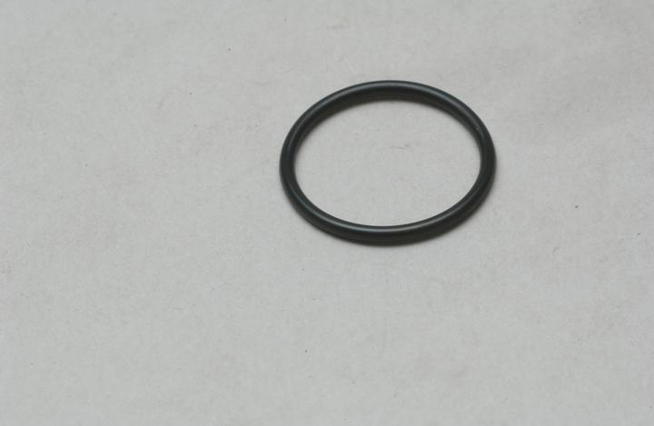 Actual product image O.S. Engines O-ring throttle 60b