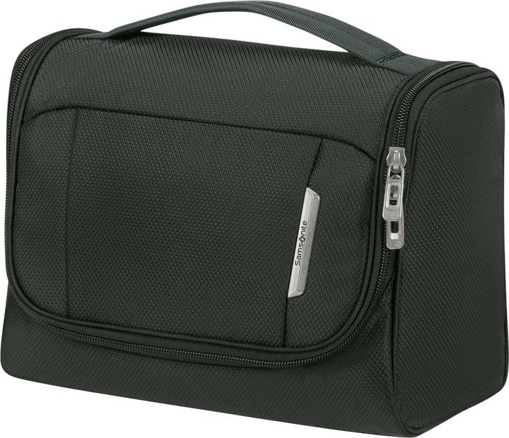 Immagine prodotto Samsonite Kit per WC Respark (5.60 l)