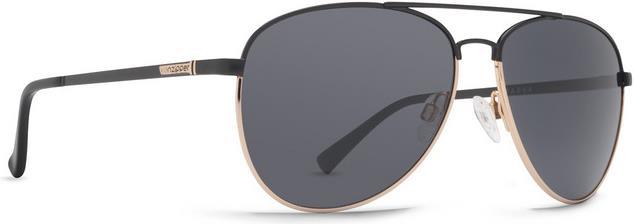 Vonzipper Farva