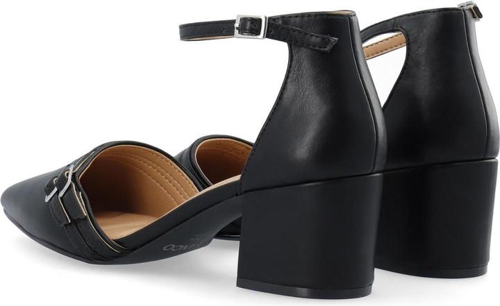 Produktbild Bianco BIADEVIVED Pumps (39)