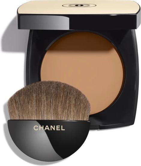 Chanel Les Beiges New Healty Glow Powder B70 (B70)