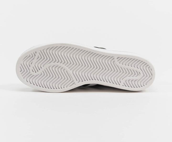 Produktbild adidas Superstar (47 1/3)