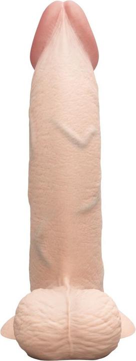 Immagine prodotto Earthly Body slipskin curvy