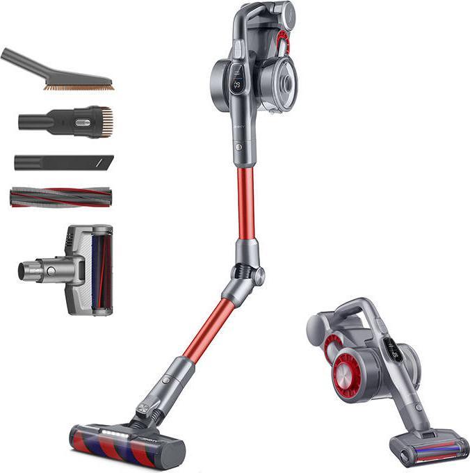 Immagine prodotto Jimmy H9 Flex