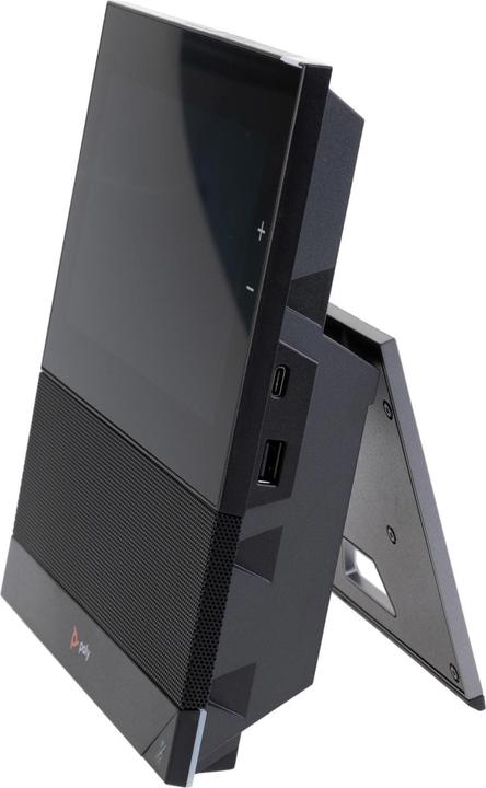 Immagine prodotto Poly Telefono da tavolo CCX 600 Teams senza cornetta