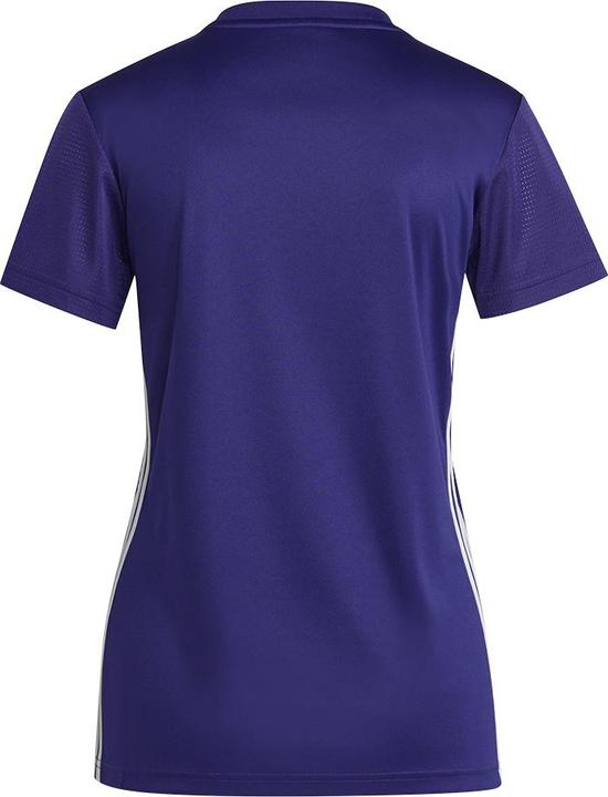 Image du produit adidas Maillot Tabela 23 (L)