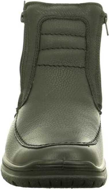 Image du produit jomos Boots d'hiver (43)