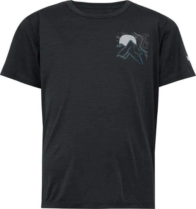 Regatta Alvarado IX TShirt (170, 176)