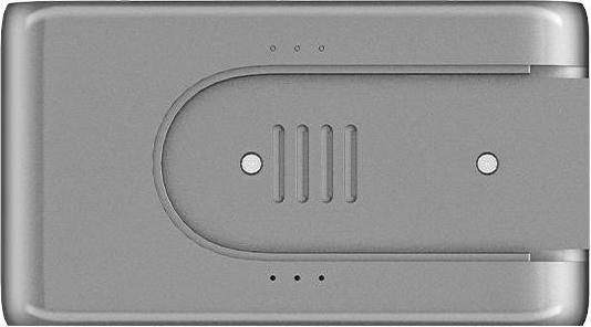 Image du produit Dreame Pack de batteries