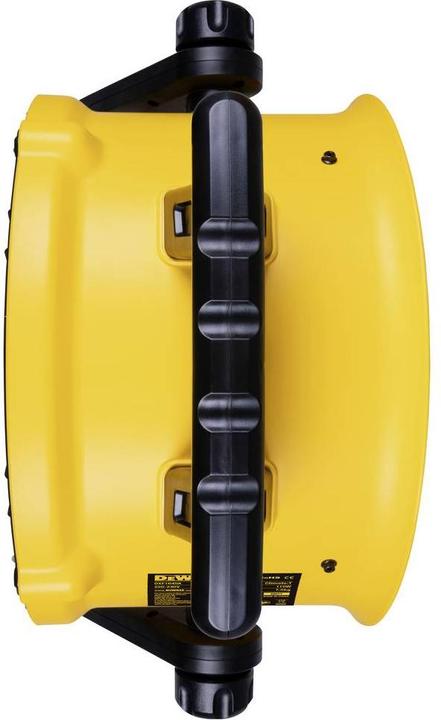 Image du produit DeWalt / (60 dB)
