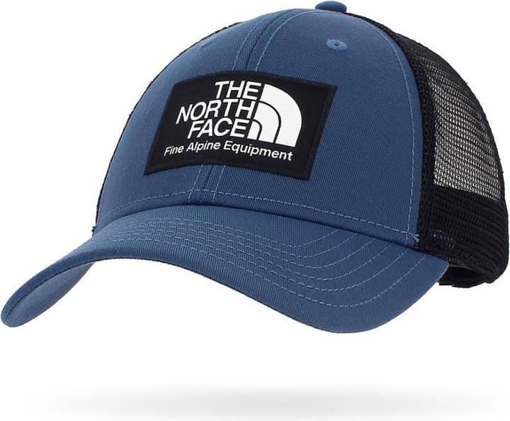 Image du produit North Face Camionneur Mudder (Taille unique)