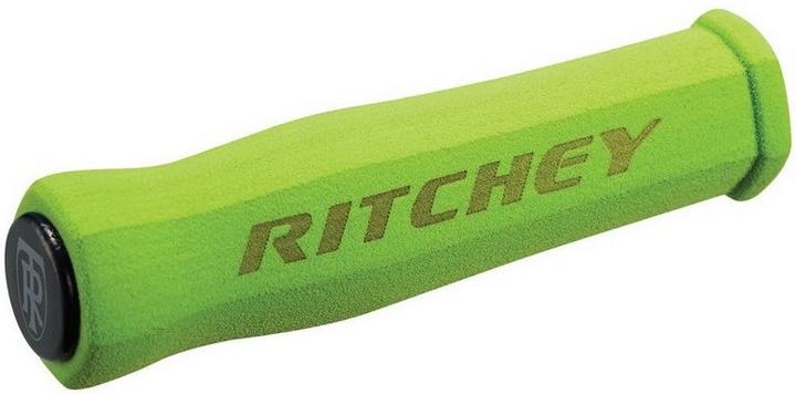 Produktbild Ritchey WCS Ergo True