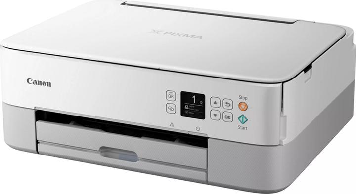 PIXMA TS5351i (Tintenpatrone, Farbe)