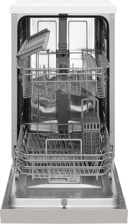 Produktbild Amica EGSPU 500 911 E