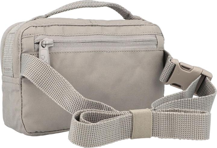 Actual product image Fjällräven Kånken Hip Pack