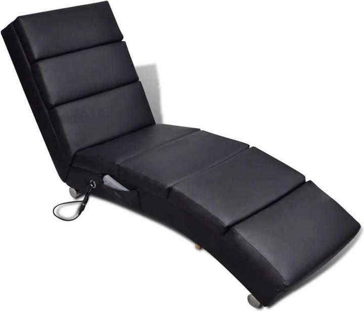 Actual product image VidaXL Lurlene
