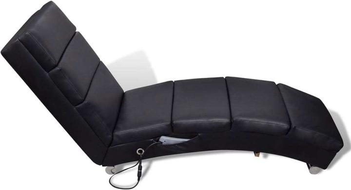 Actual product image VidaXL Lurlene