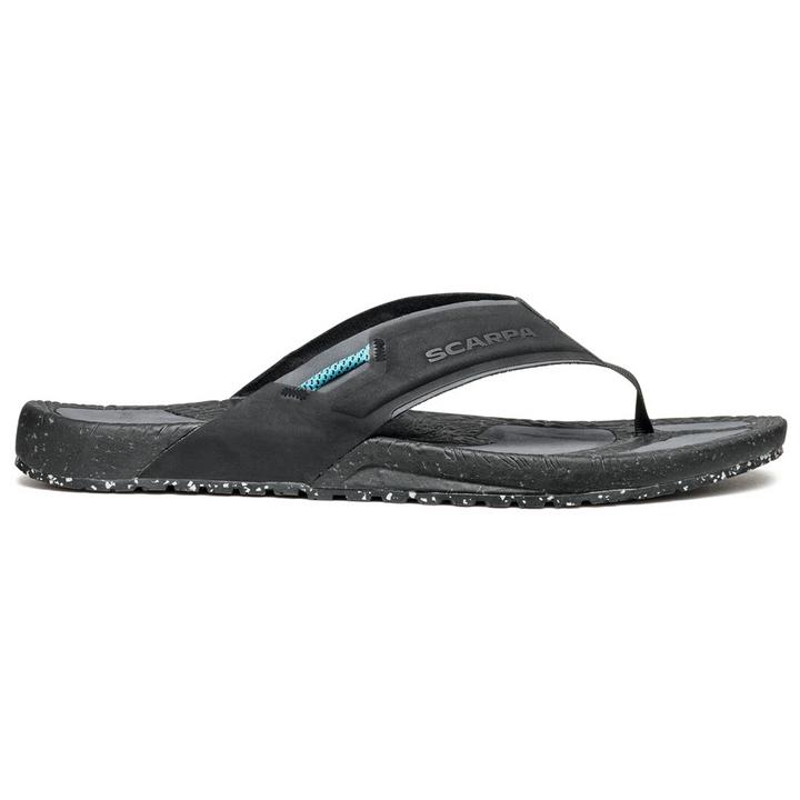 Image du produit Scarpa Tegu (46)