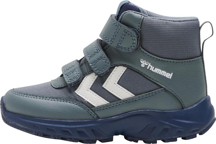 Actual product image hummel Root Tex Infant (22)