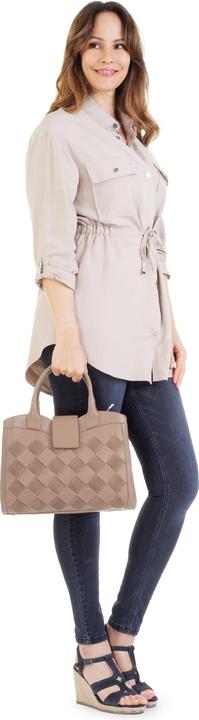 Produktbild Samantha Look Handtasche