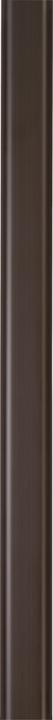 Produktbild Abus Stangensets für FOS 550 E braun - 118/118 cm