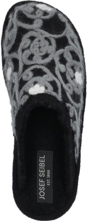 Produktbild Josef Seibel 55407-TE207 (41)