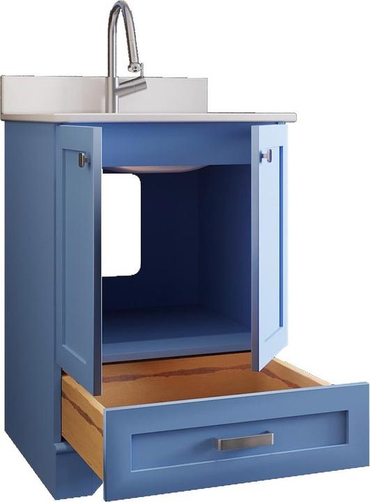 Actual product image Homitis Declan