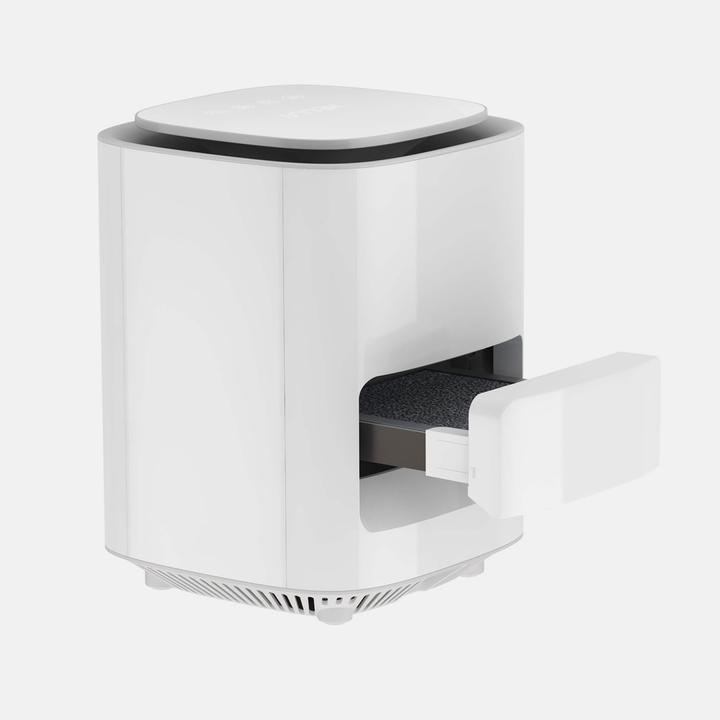 Produktbild Petoneer AirMaster (10 m²)