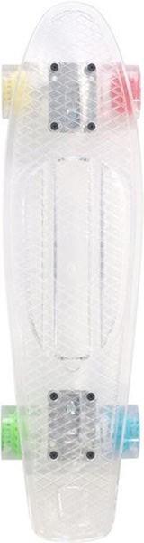 Produktbild Streetsurfing Beach Board Clear (22.50")
